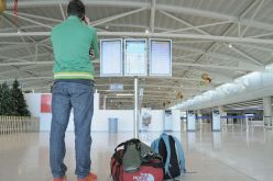 السلطات القبرصية تعتقل 6 فرنسيين من بينهم جزائري بتهمة الإنخراط في منظمات إرهابية