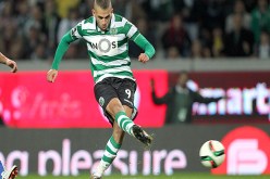 سليماني يقهر كاسياس وبورتو ويحطم أرقام داربي وكلاسيكو البرتغال