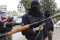 مقتل 812 انفصاليا بتركيا منذ جوان الماضي