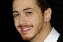 سعد المجرد يفاجئ جمهوره في رمضان