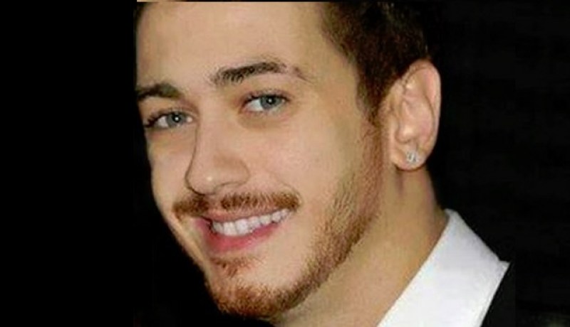 سعد المجرد يفاجئ جمهوره في رمضان