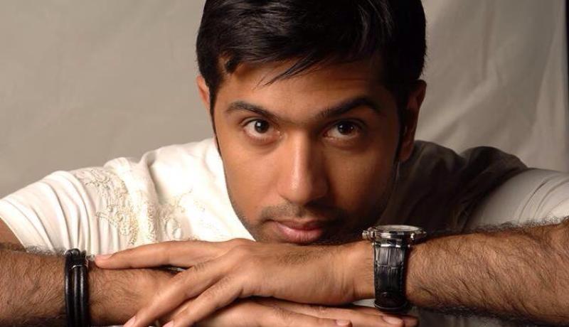 العراقي همام إبراهيم يعيد أغنيتين لمامي وبلاوي الهواري