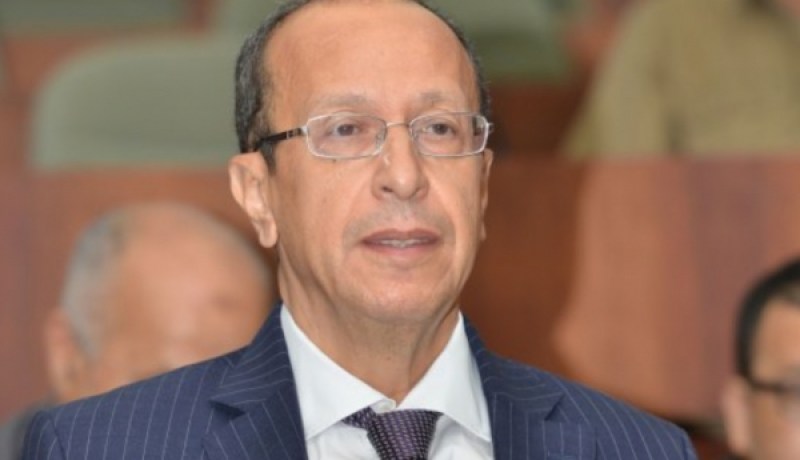 455 ألف بيضة من البويرة