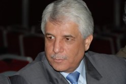 قانون جديد لحماية الشهود والمبلّغين
