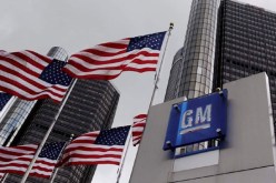 أمريكا تضع رجل أعمال لبناني على القائمة السوداء