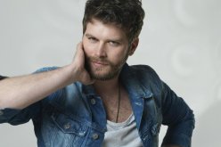 موقف إنساني من مهنّد التّركي…فماذا فعل