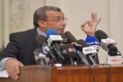 بن خالفة يؤكد استكمال الإجراءات القانونية لمنح القرض الإستهلاكي