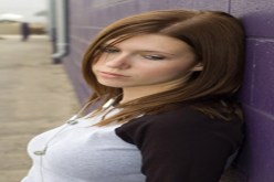 من‮ ‬يمنحني‮ ‬الراحة والسكينة أكن له الزوجة الأمينة