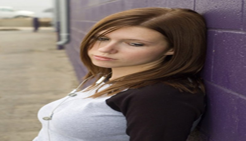 من‮ ‬يمنحني‮ ‬الراحة والسكينة أكن له الزوجة الأمينة