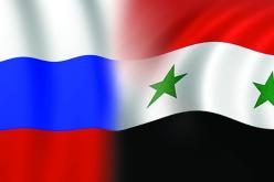 روسيا تلمح لرفض القرار الجديد بشان سوريا