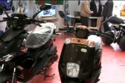 مؤسّسة جزائرية ترفع التحدي في صناعة وتركيب الدرجات