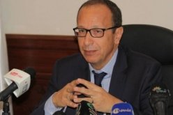 الدولة تسترجع أزيد من 100 ألف هكتار من الأراضي وشلغوم يتوعد المهملين