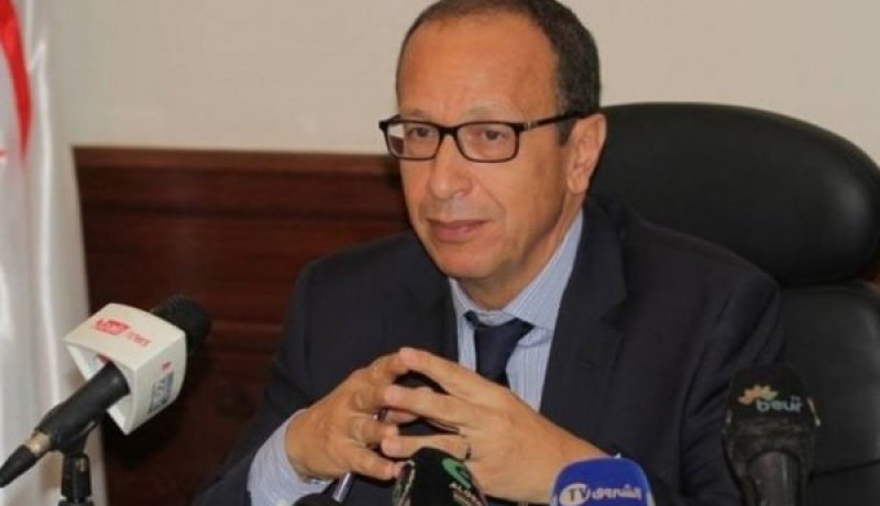 الدولة تسترجع أزيد من 100 ألف هكتار من الأراضي وشلغوم يتوعد المهملين