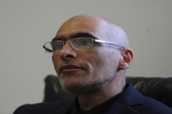 مولاي صالح داهية في التجارة