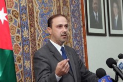 الأردن تدين الإعتداء الإرهابي على عناصر الجيش الوطني الشعبي بعين الدفلى