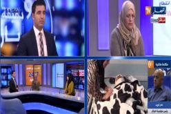 والدة رؤوف تستنجد بالمسؤولين .. وعمر غريب يؤكد نقله لعيادة خاصة