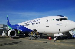 طاسيلي للطيران تطرح مناقصة لاقتناء 4 طائرات جديدة