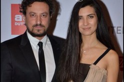 لميس التّركية تعيش معاناة اللاجئين إرضاء لزوجها