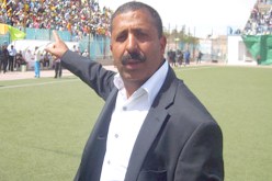 زرواطي لـالنهار  نتعرض لمؤامرة خطيرة بطلها حموم