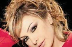 أمل حجازي ترفع دعوى قضائية ضد روتانا