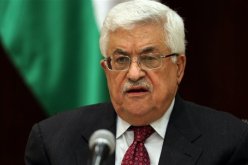 الرئيس الفلسطيني.. مستعدون للعمل مع إدارة ترامب والمجتمع الدولي لتحقيق التعايش