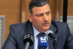 حجاب: أعلن براءتي من النظام السوري الفاسد