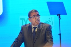 جراد : نُثمّن استعداد الطرف التركي في توسيع رقعة الإستثمار بالجزائر