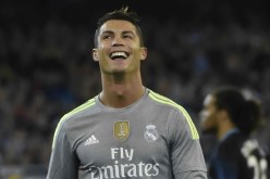 كريستيانو يحقق حلم الناجي الوحيد من عائلة دوابشة في فلسطين