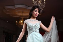 سهيلة بن لّشهب تهنّئ الشّعب اللّيبي في الذكرى الـ 65 لعيد استقلال بلاده