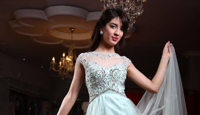 سهيلة بن لّشهب تهنّئ الشّعب اللّيبي في الذكرى الـ 65 لعيد استقلال بلاده