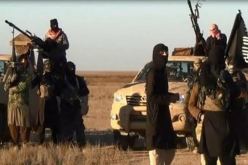 مقتل العشرات من تنظيم داعش فى عمليات أمنية متفرقة بالعراق