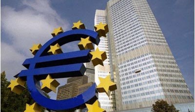 أزمة ديون منطقة اليورو تلقي بظلالها على النمو الاقتصادي لكوريا الجنوبية