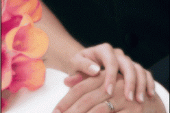 نـــصـــفــك الآخـــــر