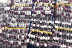 باتنة.. توقيف 14 شخصًا تورّطوا في حيازة ما يقارب 3 آلاف قرص مهلوس