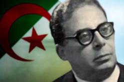 إحياء الذكرى الـ 38 لرحيل شاعر الثورة الجزائرية مفدي زكريا