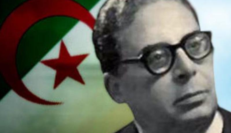 إحياء الذكرى الـ 38 لرحيل شاعر الثورة الجزائرية مفدي زكريا
