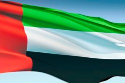 الإمارات تدعو للوفاء بتعهدات بتقديم مساعدات لدول عربية