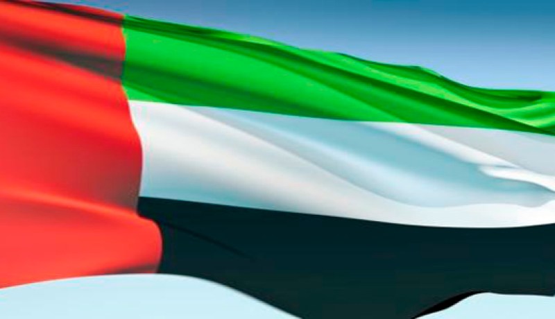 الإمارات تدعو للوفاء بتعهدات بتقديم مساعدات لدول عربية