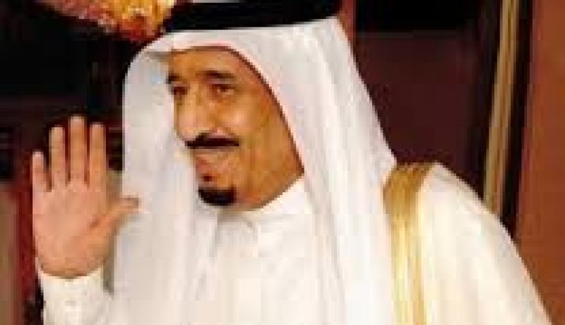 الأمير طلال بن عبد العزيز يهنئ الشعب الجزائري على أداء الفريق الوطني لكرة القدم في مونديال 2014