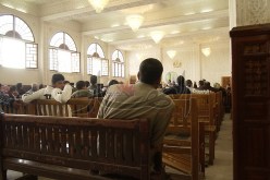 موظفة وعاملان ببلدية جسر قسنطينة متهمون بسوء استغلال الوظيفة