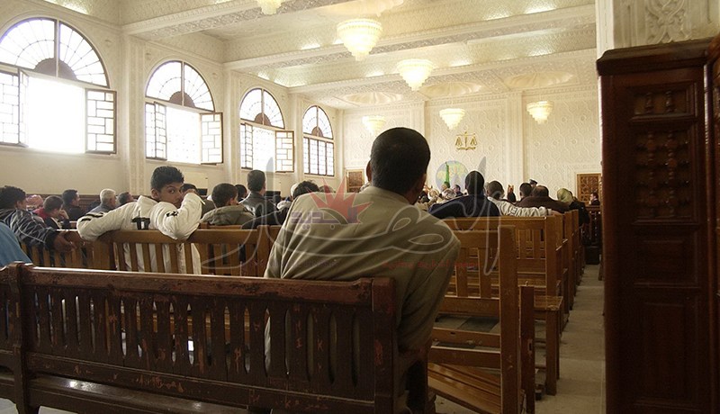 موظفة وعاملان ببلدية جسر قسنطينة متهمون بسوء استغلال الوظيفة