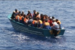 إحباط محاولة جديدة للهجرة غير الشرعية في تونس