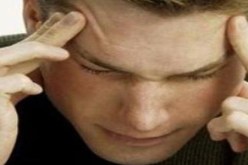 دراسة تكشف أن الجراحة تؤثر على الذاكرة والتركيز