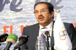 لست على خلاف مع ولد علي وليّ ما في كرشو تبن ما يخاف من النار