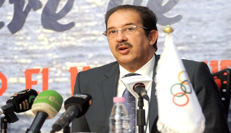 لست على خلاف مع ولد علي وليّ ما في كرشو تبن ما يخاف من النار