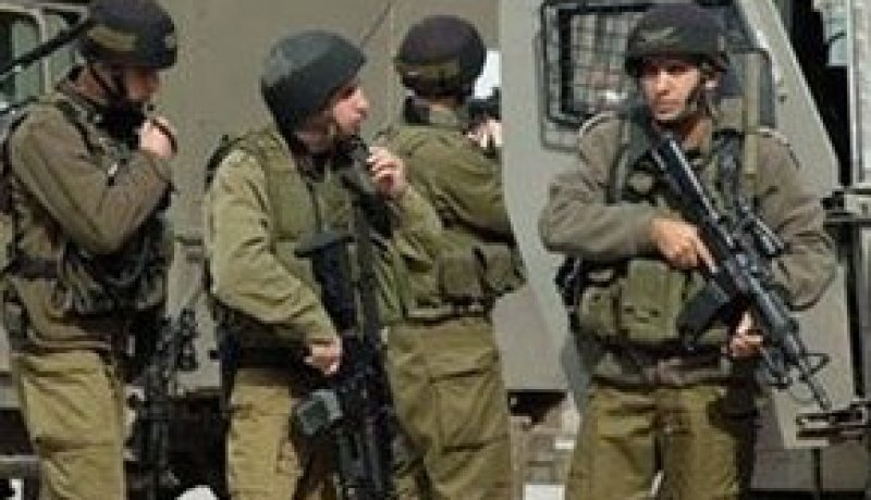 استهداف إسرائيلى لجنوب غزة والاحتلال يعلن عن سقوط 20 قذيفة