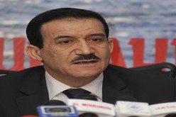 وكالة سياحية فوق القانون