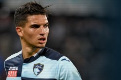 فرحات: “يشرفني أن أكون مهما في فريقي.. لكنها مسؤولية كبيرة”  