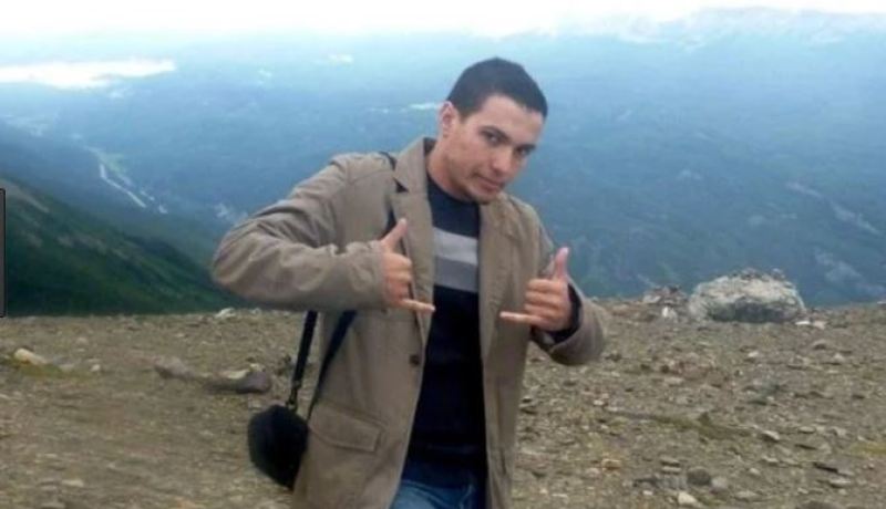 القصة الكاملة لشاب جزائري متهم بالانخراط في داعش.. من كندا إلى القليعة ثم تركيا للجهاد في سوريا