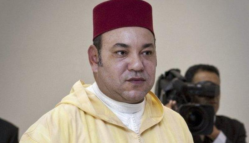 واشنطن تفضح نظام المخزن ممونّ الشعوب بالحشيش